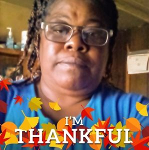 Meet your Posher, Janice